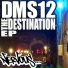 DMS12