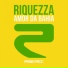 Riquezza
