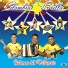 Galenos del Vallenato