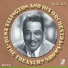 Duke Ellington and His Orchestra