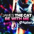 James The Cat