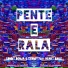 Sonny Denja, Kermit feat. Heavy Baile