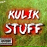 KULIK
