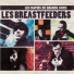 Les Breastfeeders