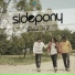 Sidepony
