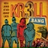 KR3LL