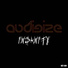 Audigize