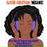 Oliver Cheatham