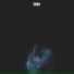 Tyso Sprme feat. Camb
