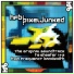 PIXELJUNK SHOOTER 2 High Frequency Bandwidth