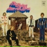 Gram Parsons & Flying Burrito Brothers