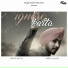 Amrit Kahlon feat. Partap Batth