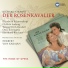 Herbert von Karajan feat. Nicolai Gedda