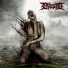 Ingested