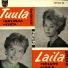 Tuula Ikäheimo