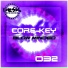 Core-Key
