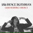 LAWRENCE ROTHMAN feat. Caroline Rose
