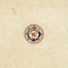 Elojet