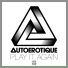 Autoerotique
