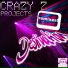 Crazy Z Projects