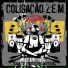 Coligação Z.e.m. feat. Júlia Bianchi
