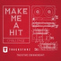 Trackstarz