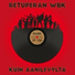 Retuperän WBK
