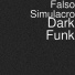 Falso Simulacro