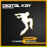 Digital Kay