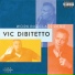 Vic DiBitetto