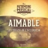 Aimable