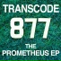 Transcode