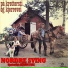 Nordre Sving