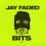 Jay Faded