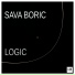 Sava Boric