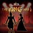 London Theatre Orchestra & Cast