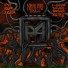 Shadow Sect