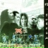 Slank