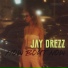 Jay Drezz