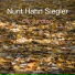 Nurit Hahn Siegler