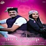 Poonam Bhardwaj, Prem Sharma