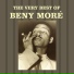 Beny Moré feat. Pérez Prado & His Orchestra