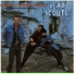 Tone Norum, Dead Scouts