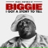 Notorious B.I.G. feat. CJ Wallace & Faith Evans