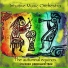 Intuitive Music Orchestra
