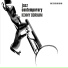 Kenny Dorham feat. Charles Davis, Steve Kuhn