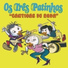 Os Três Patinhos