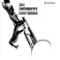 Kenny Dorham feat. Charles Davis, Steve Kuhn