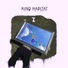 Kind Habitat