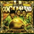 Pochy Y Su Cocoband